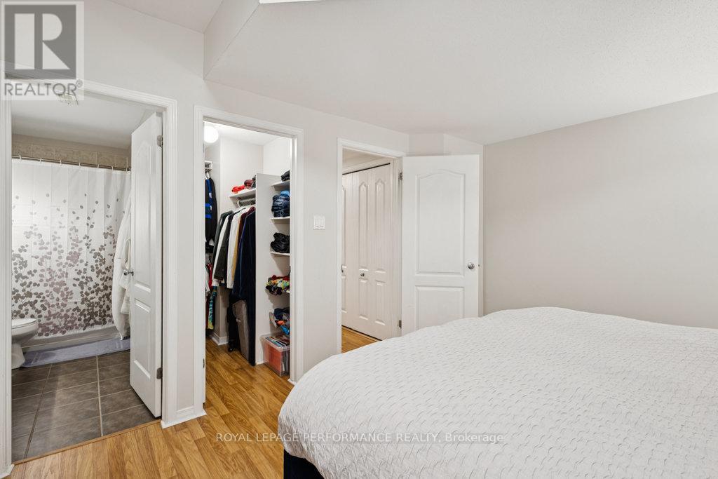 19 - 90 Steele Park Private, Ottawa, Ontario  K1J 0J2 - Photo 30 - X12292072