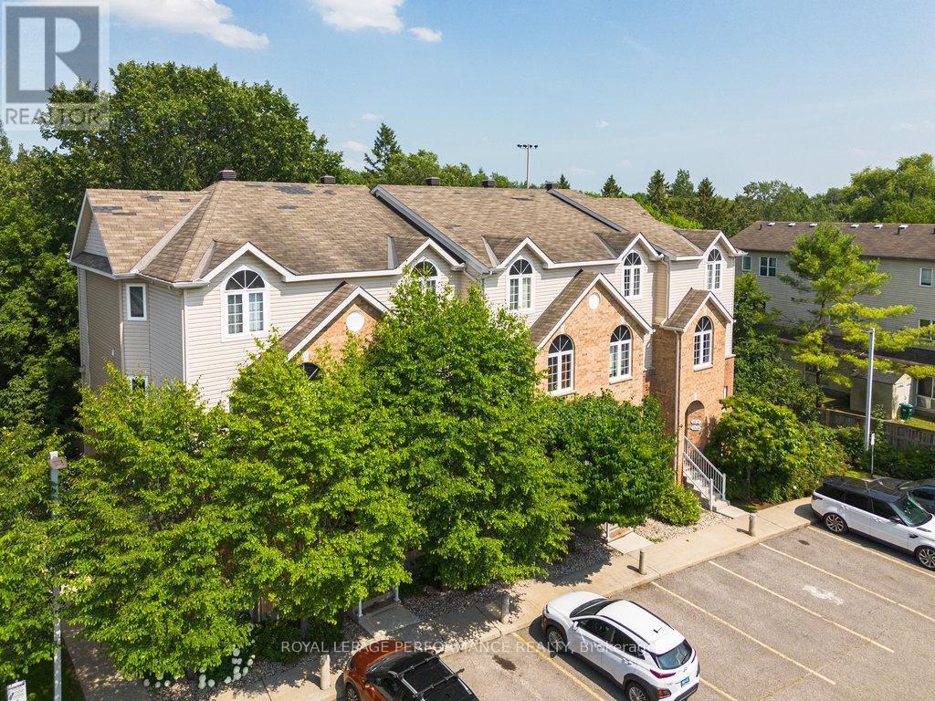 19 - 90 Steele Park Private, Ottawa, Ontario  K1J 0J2 - Photo 36 - X12292072
