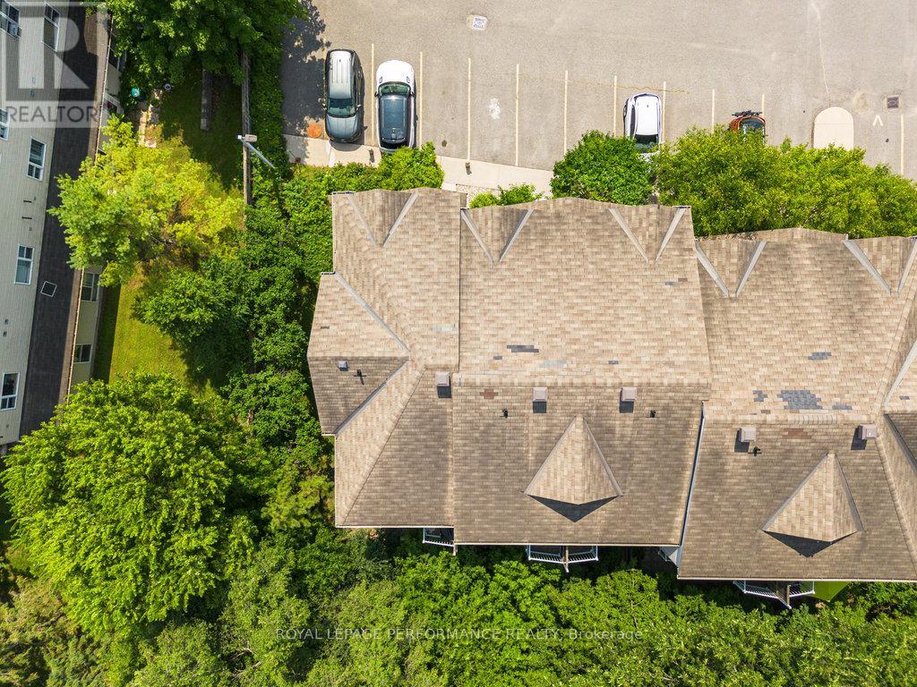19 - 90 Steele Park Private, Ottawa, Ontario  K1J 0J2 - Photo 37 - X12292072