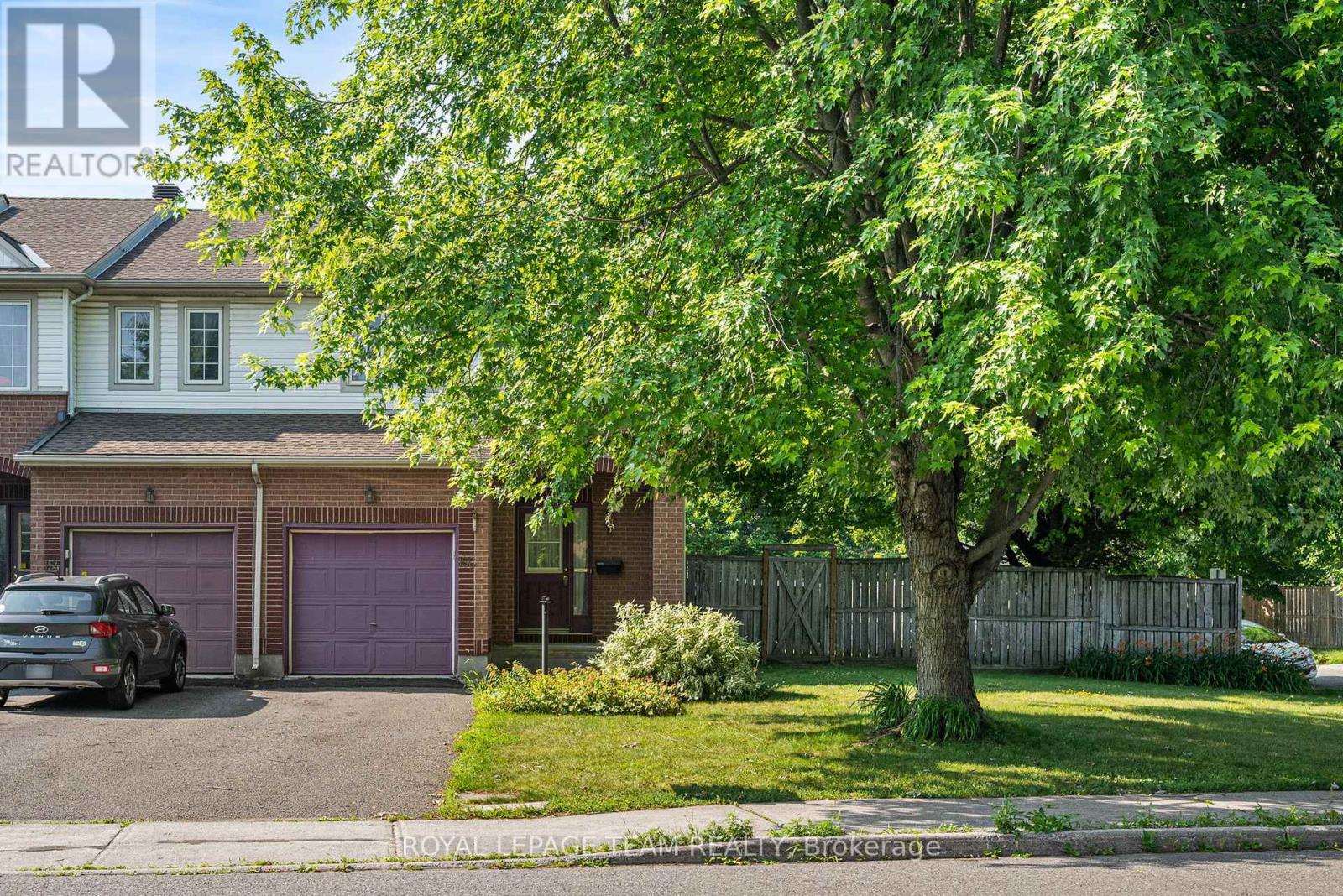 Property at 156 CLARIDGE DRIVE image 1