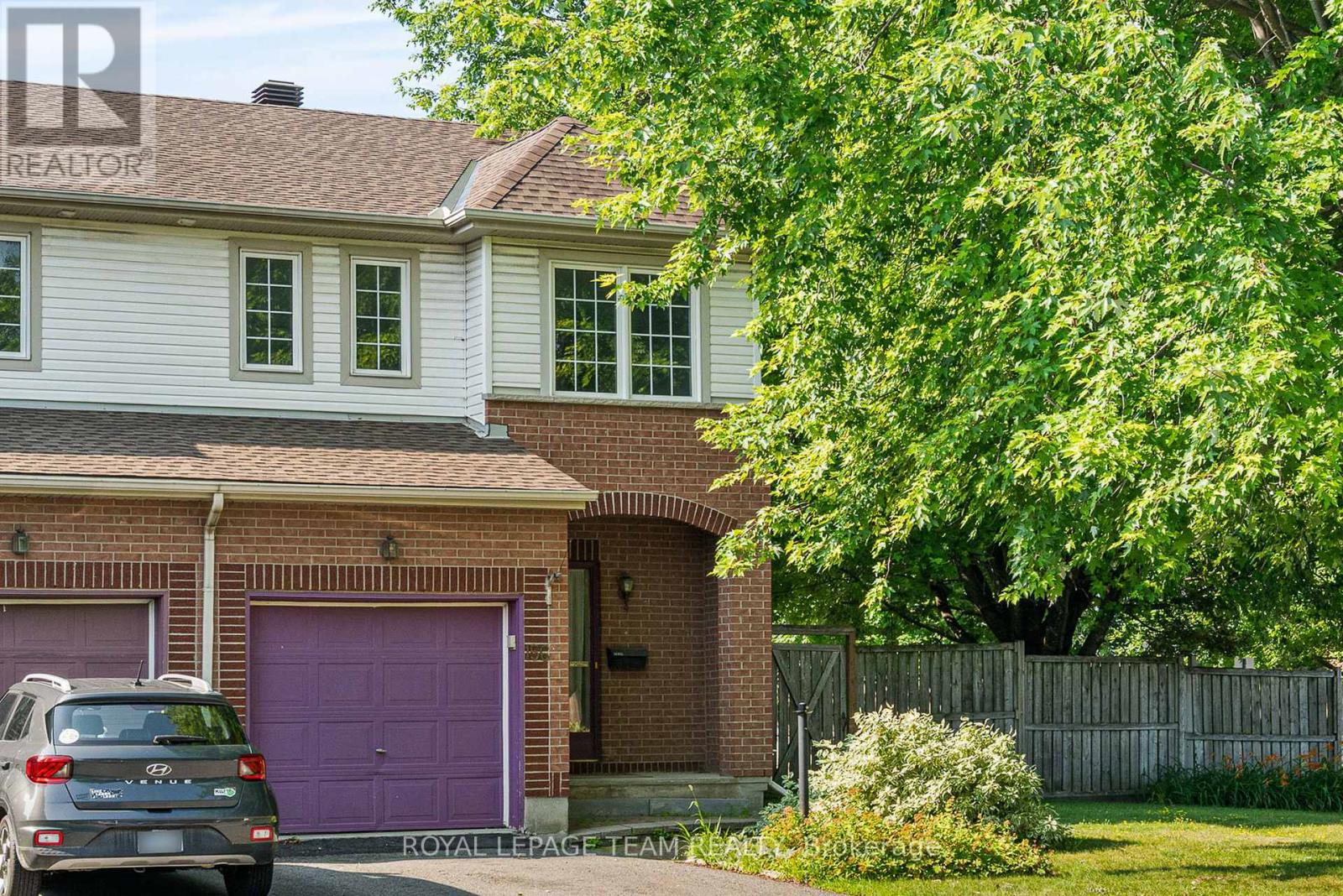 Property at 156 CLARIDGE DRIVE image 2