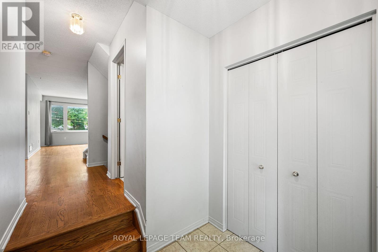 Property at 156 CLARIDGE DRIVE image 4