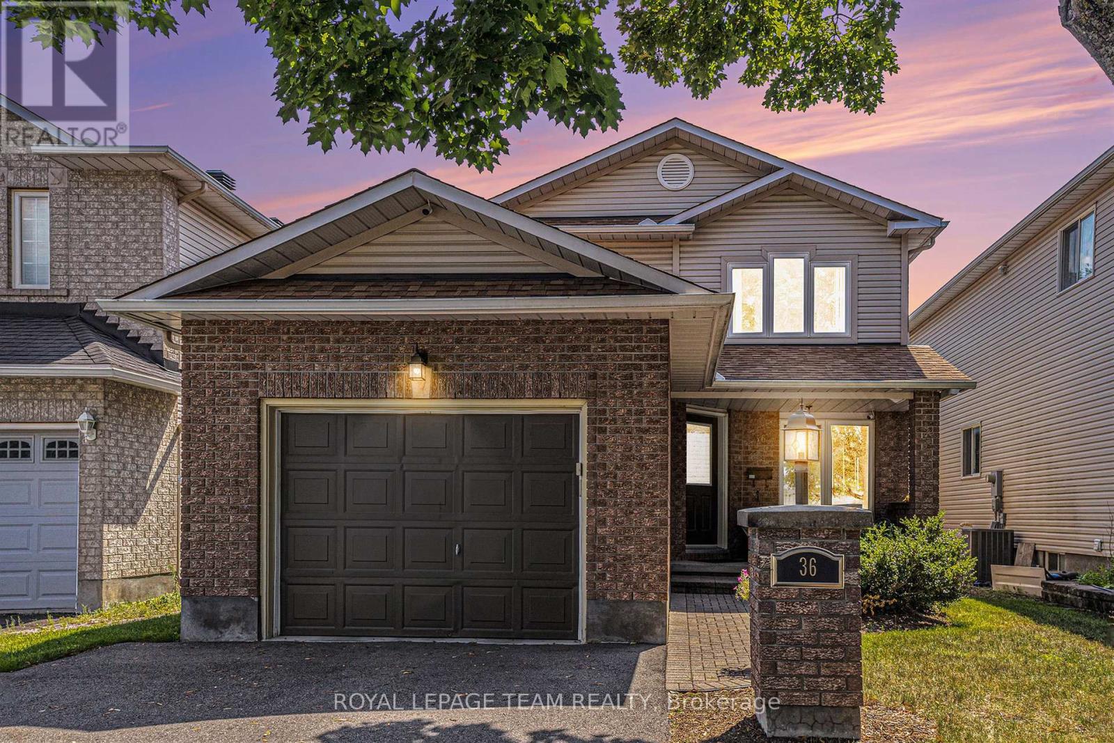 Property at 36 NAKOTA WAY image 1