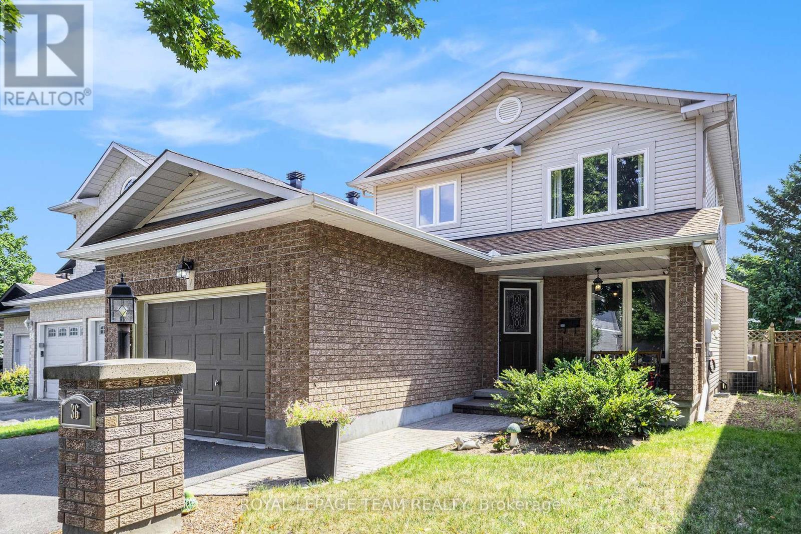 Property at 36 NAKOTA WAY image 2