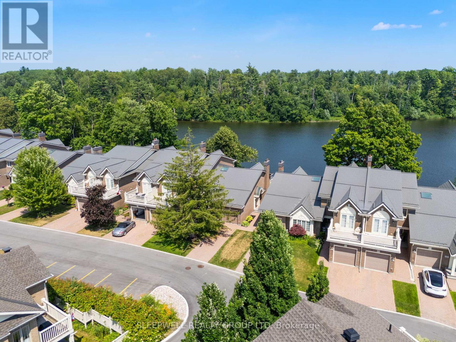 Property at 55 WATERFORD DRIVE image 2