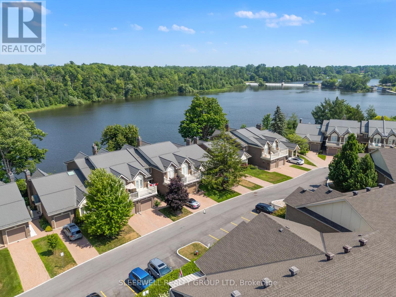 Property at 55 WATERFORD DRIVE image 3
