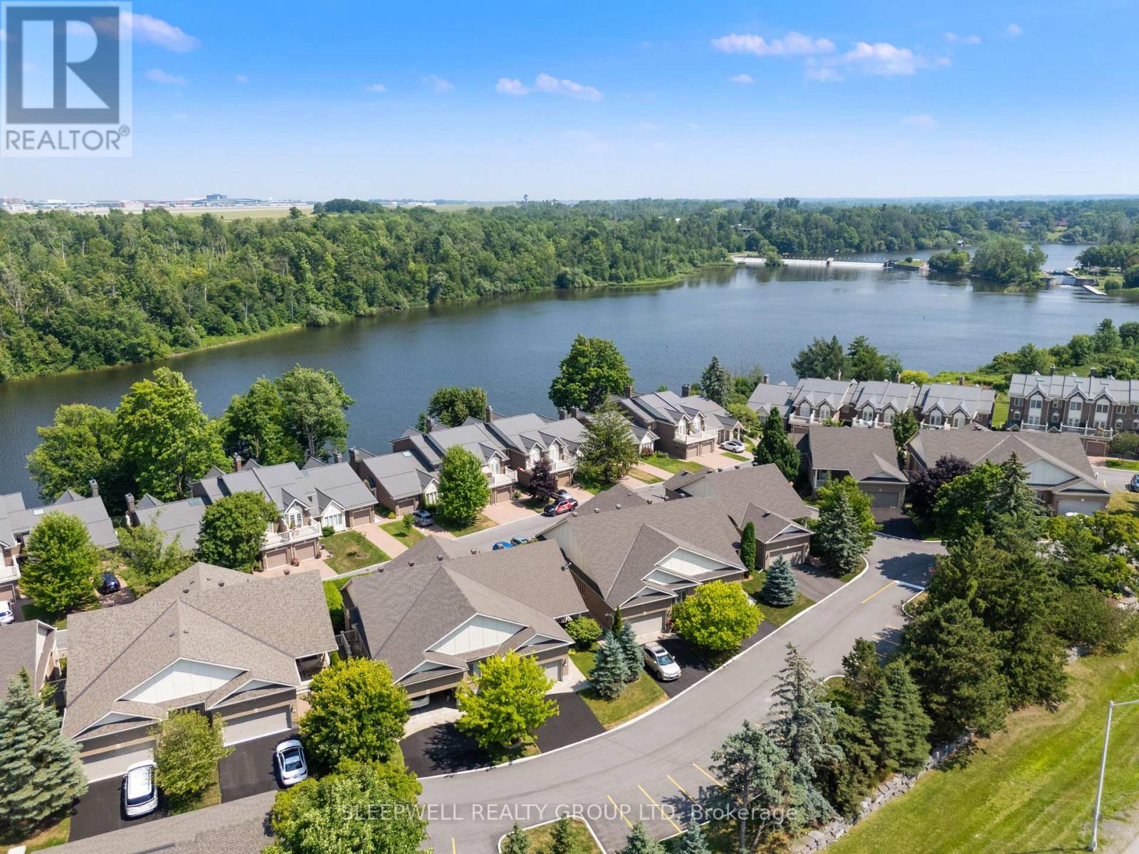 Property at 55 WATERFORD DRIVE image 4