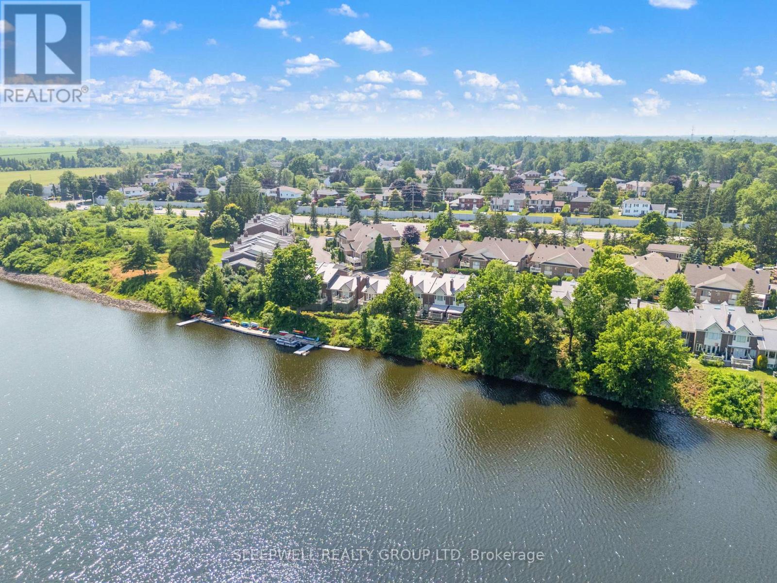 Property at 55 WATERFORD DRIVE image 5