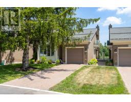 55 WATERFORD DRIVE, Ottawa, Ontario