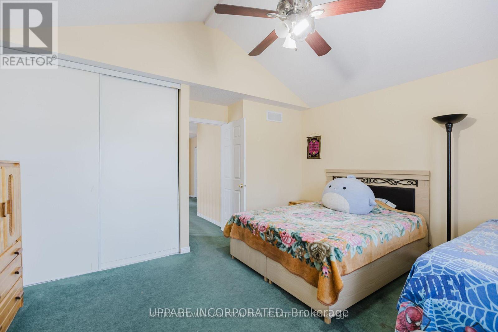 28 Armagh Way, Ottawa, Ontario  K2J 4C3 - Photo 33 - X12292197