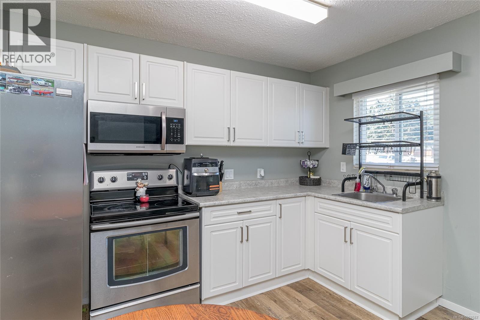 35 3271 Cowichan Lake Rd, Duncan, British Columbia  V9L 4C1 - Photo 12 - 1007687