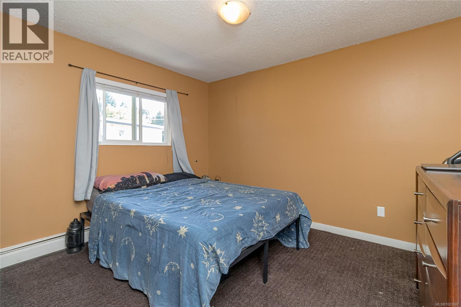 35 3271 Cowichan Lake Rd, Duncan, British Columbia  V9L 4C1 - Photo 13 - 1007687