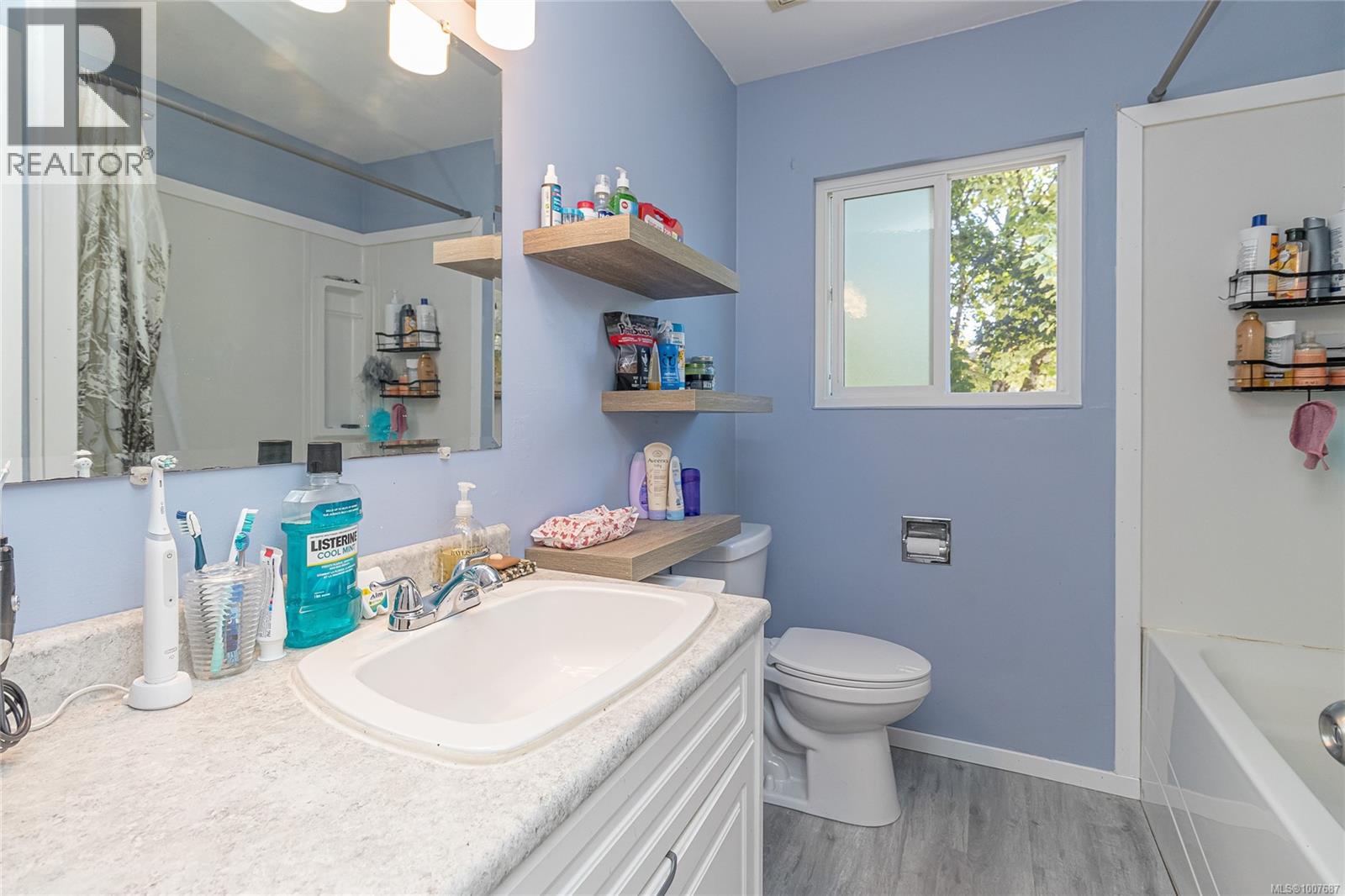 35 3271 Cowichan Lake Rd, Duncan, British Columbia  V9L 4C1 - Photo 16 - 1007687