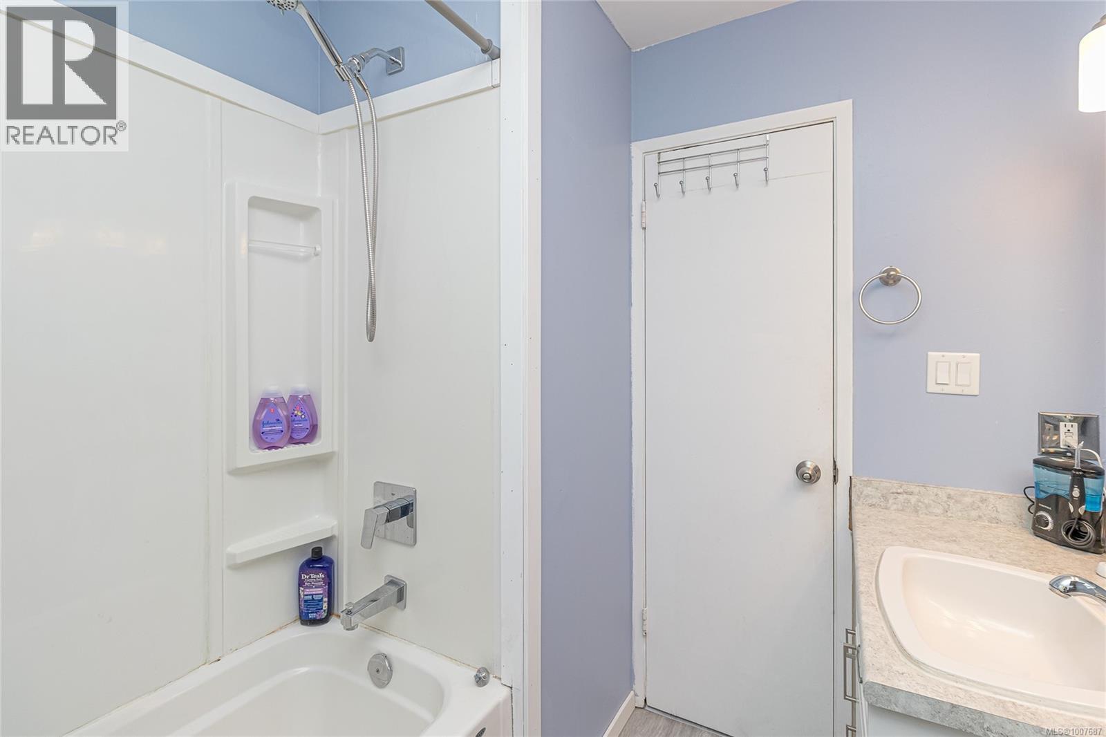 35 3271 Cowichan Lake Rd, Duncan, British Columbia  V9L 4C1 - Photo 17 - 1007687