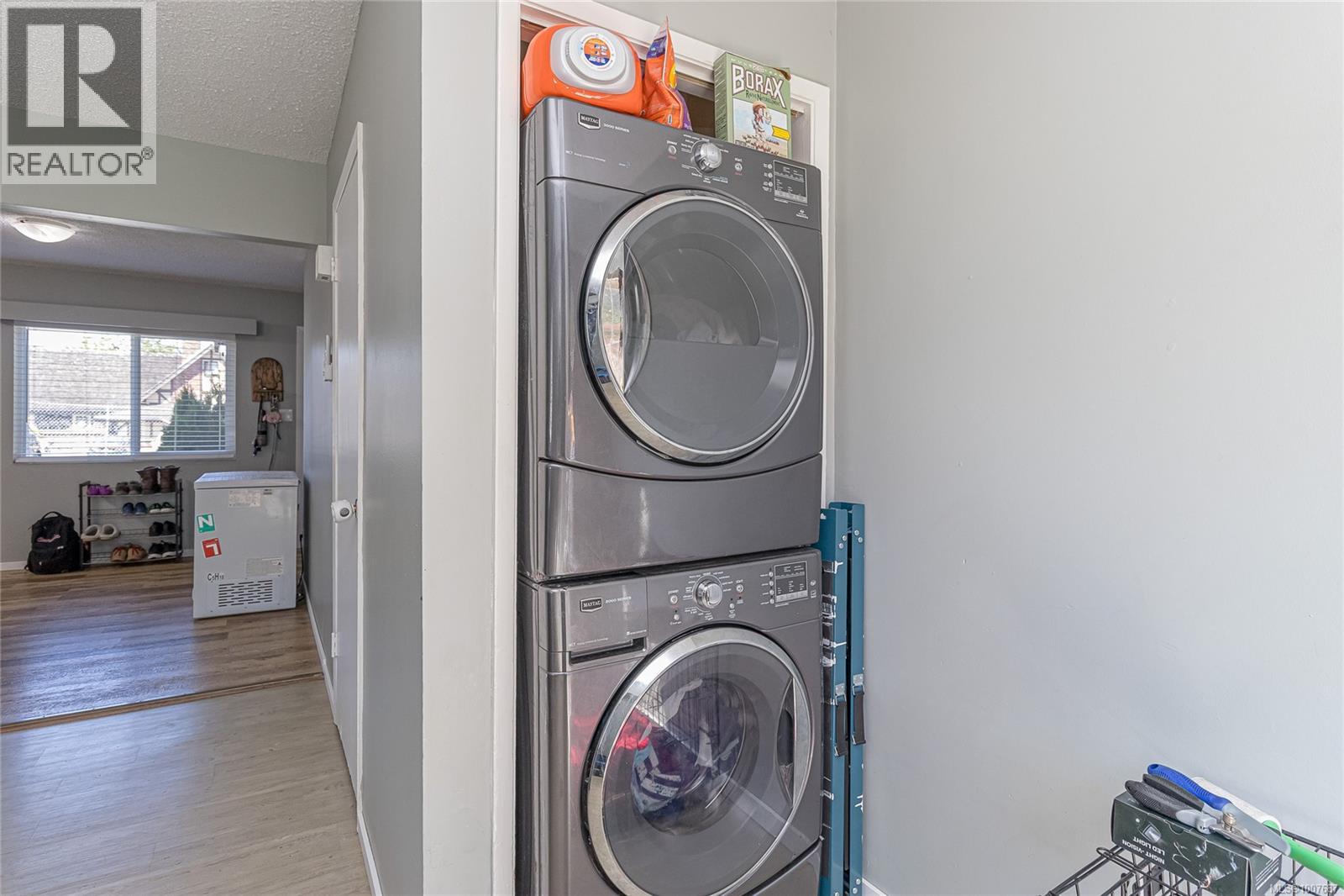 35 3271 Cowichan Lake Rd, Duncan, British Columbia  V9L 4C1 - Photo 23 - 1007687