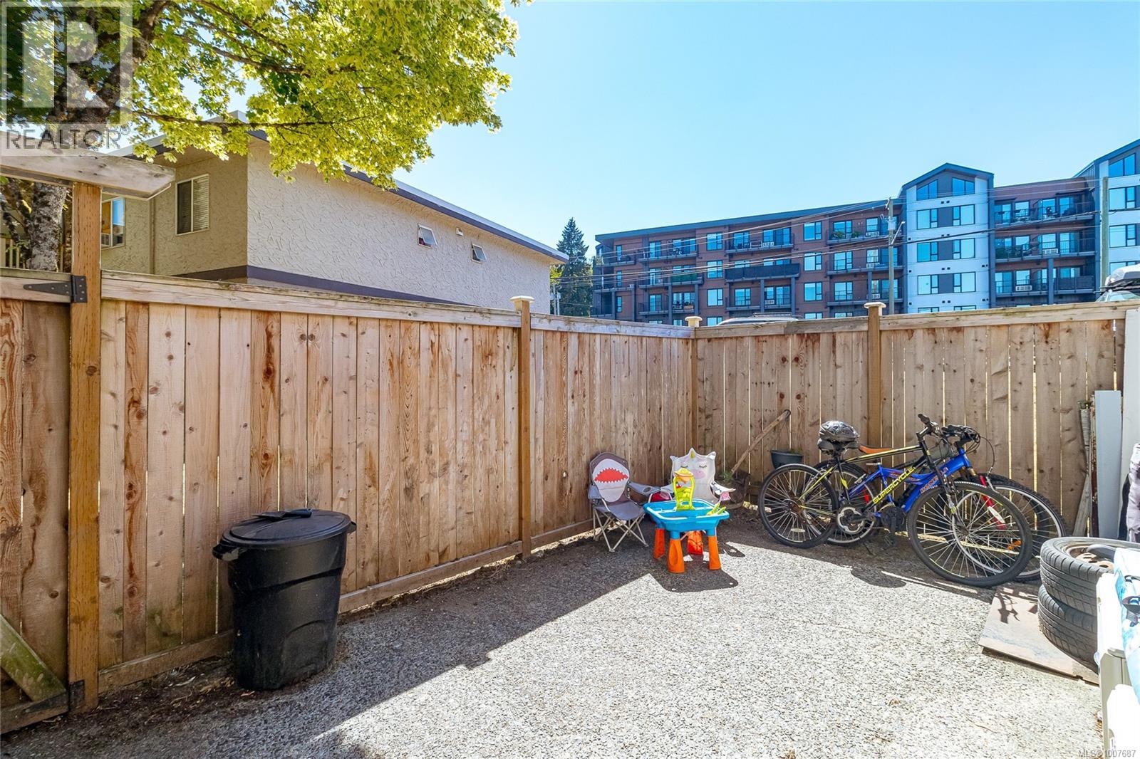 35 3271 Cowichan Lake Rd, Duncan, British Columbia  V9L 4C1 - Photo 24 - 1007687