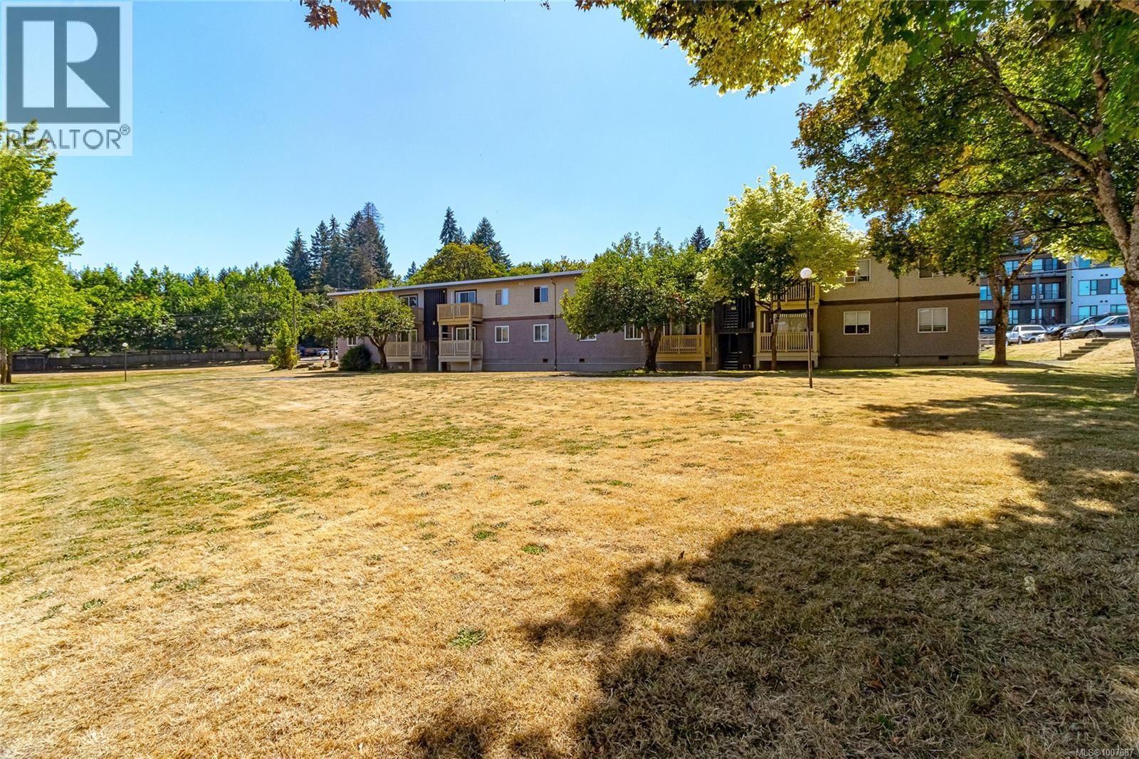 35 3271 Cowichan Lake Rd, Duncan, British Columbia  V9L 4C1 - Photo 30 - 1007687