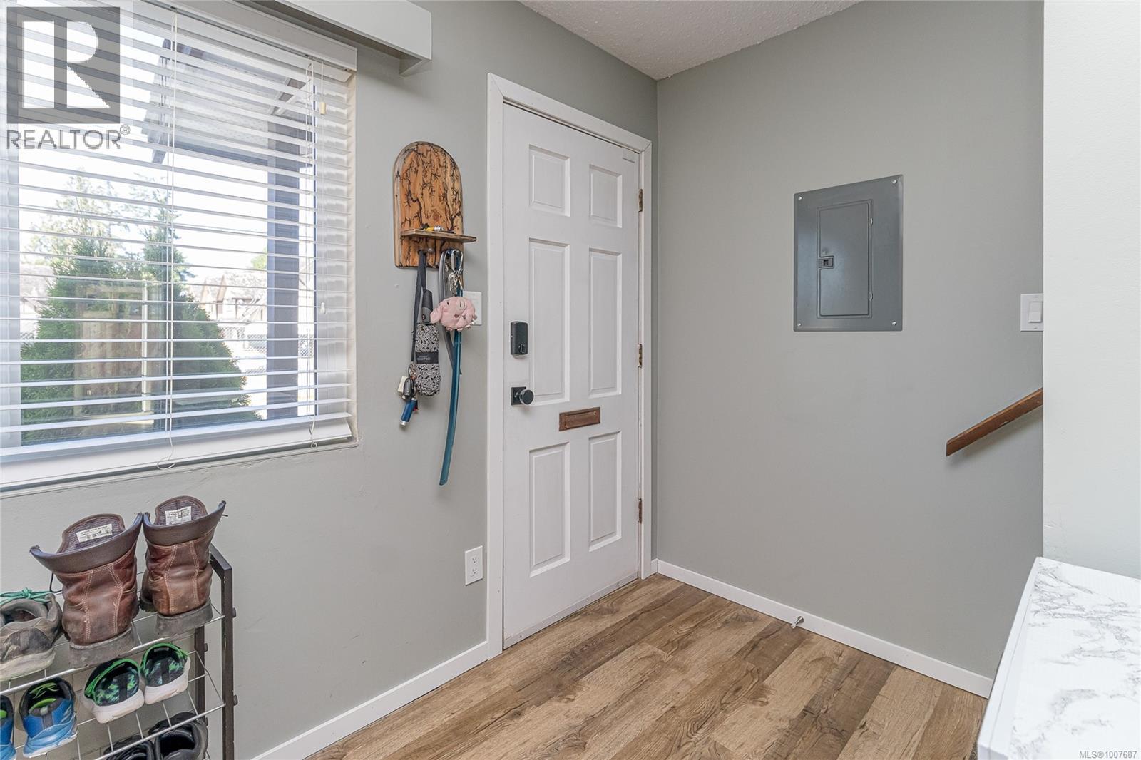 35 3271 Cowichan Lake Rd, Duncan, British Columbia  V9L 4C1 - Photo 4 - 1007687