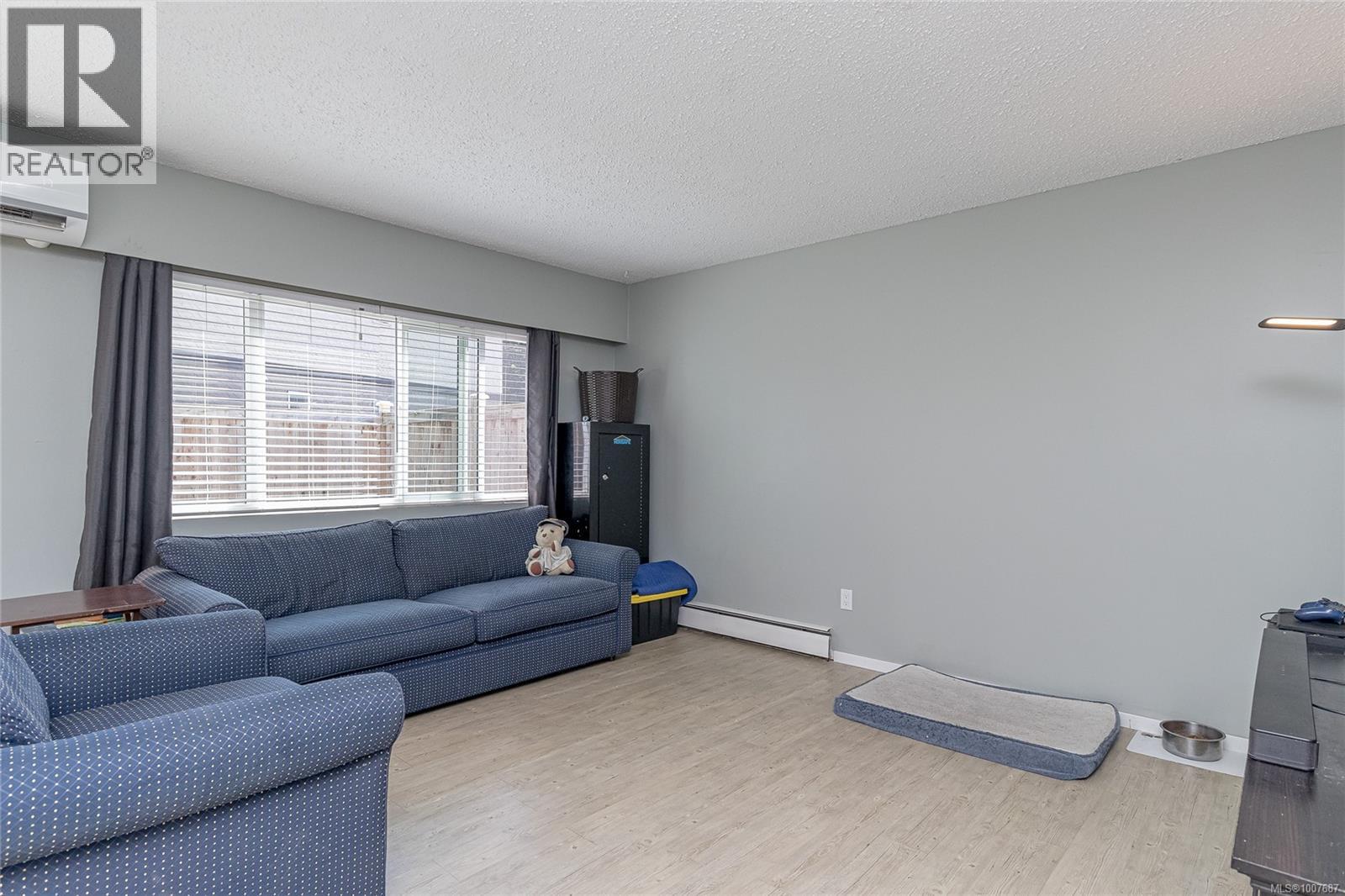 35 3271 Cowichan Lake Rd, Duncan, British Columbia  V9L 4C1 - Photo 6 - 1007687