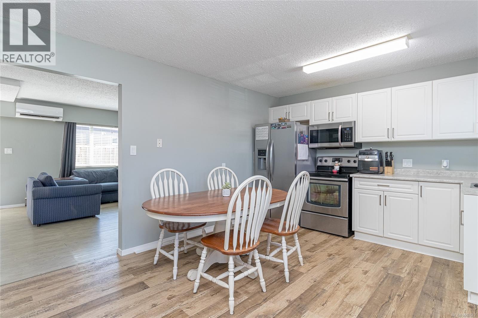 35 3271 Cowichan Lake Rd, Duncan, British Columbia  V9L 4C1 - Photo 9 - 1007687