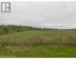 00 HIGHWAY 53 Unit# PT 1&2, Haldimand County, Ontario