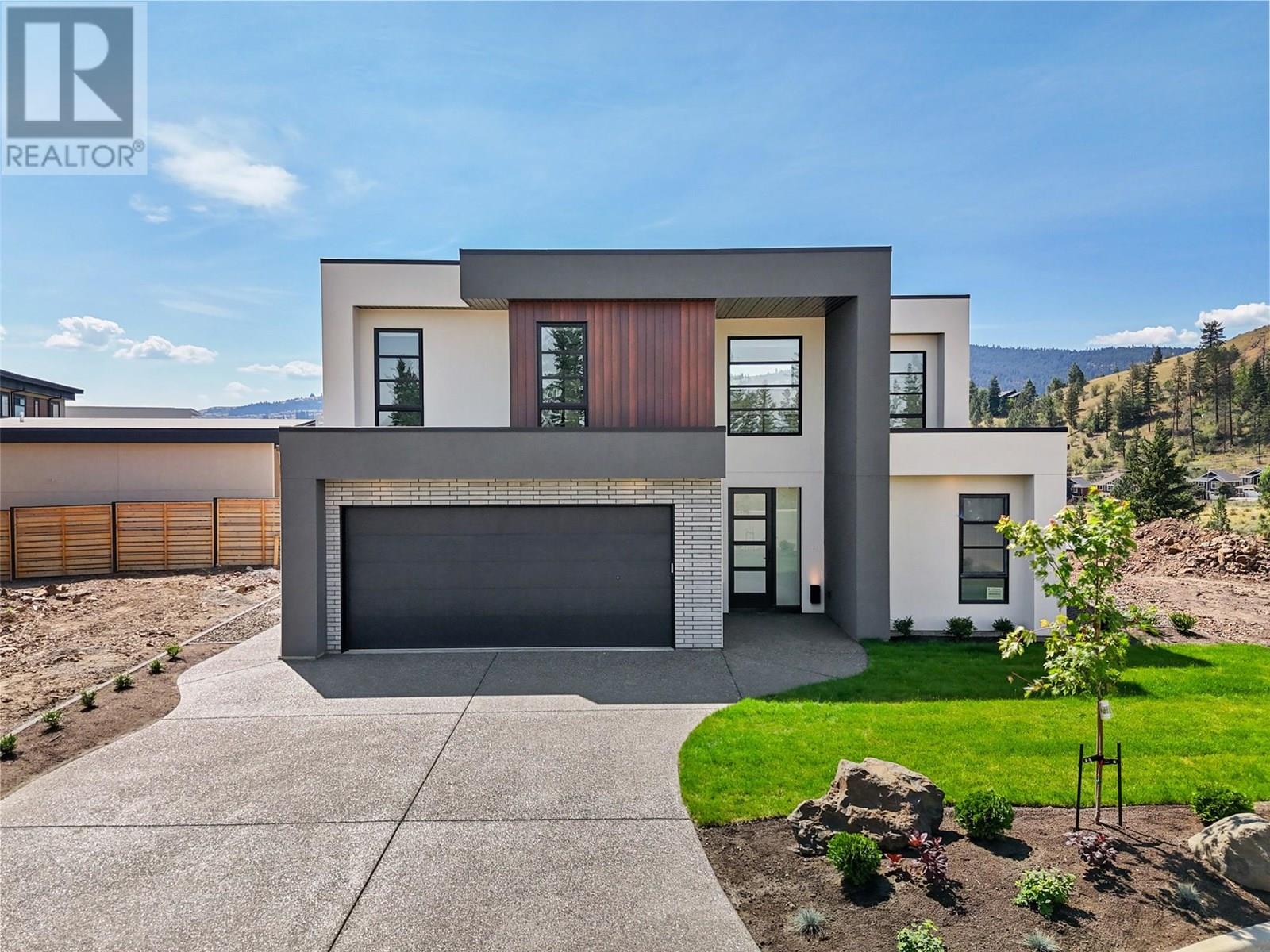 Property at 1453 PRAIRIE ROSE Court image 1