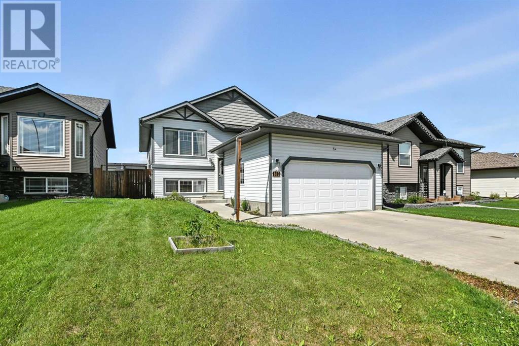 Property at 162 Newton Drive image 1