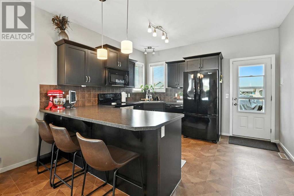 Property at 162 Newton Drive image 5