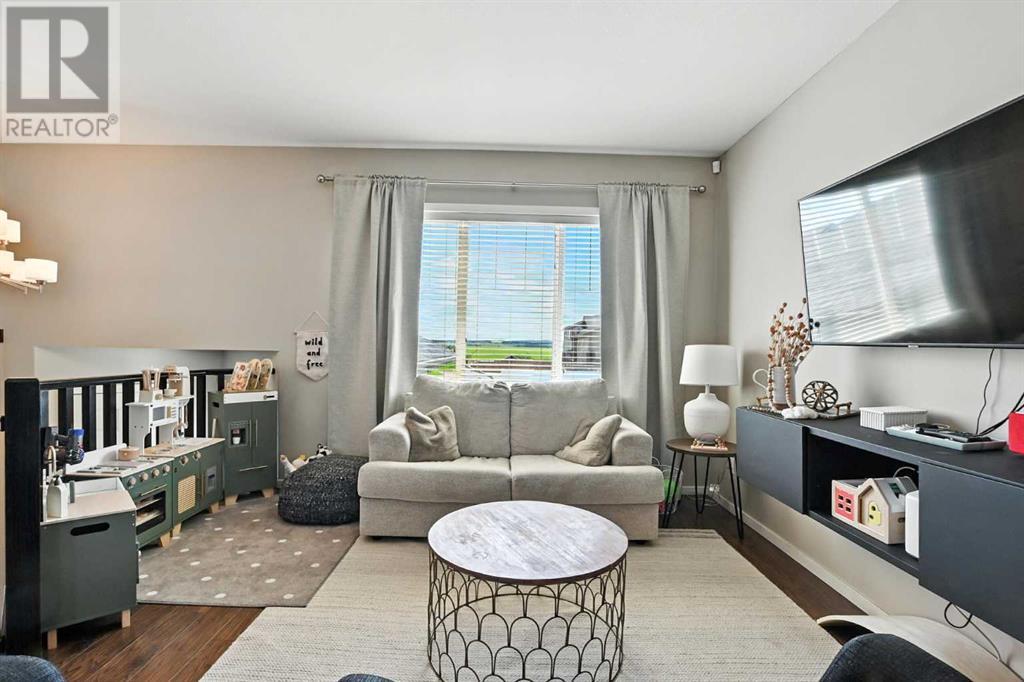 Property at 162 Newton Drive image 3