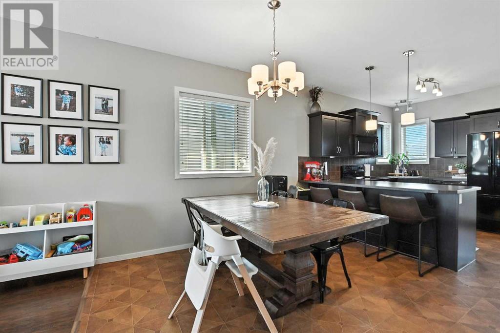 Property at 162 Newton Drive image 4