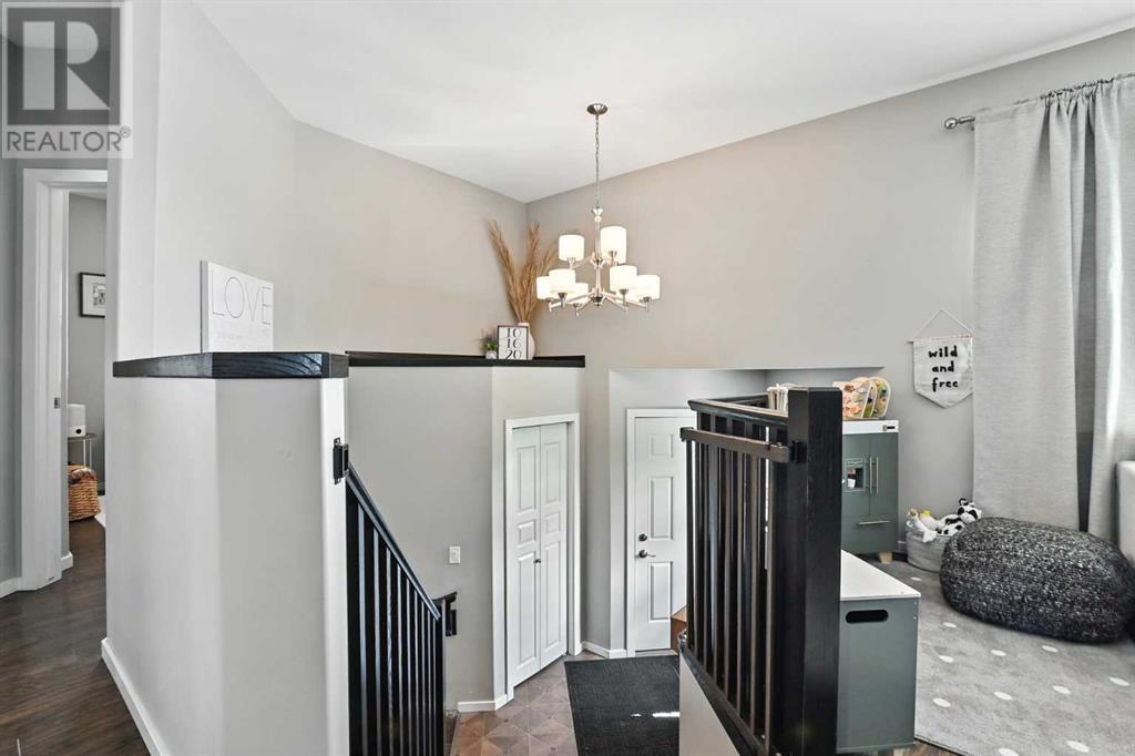 Property at 162 Newton Drive image 2