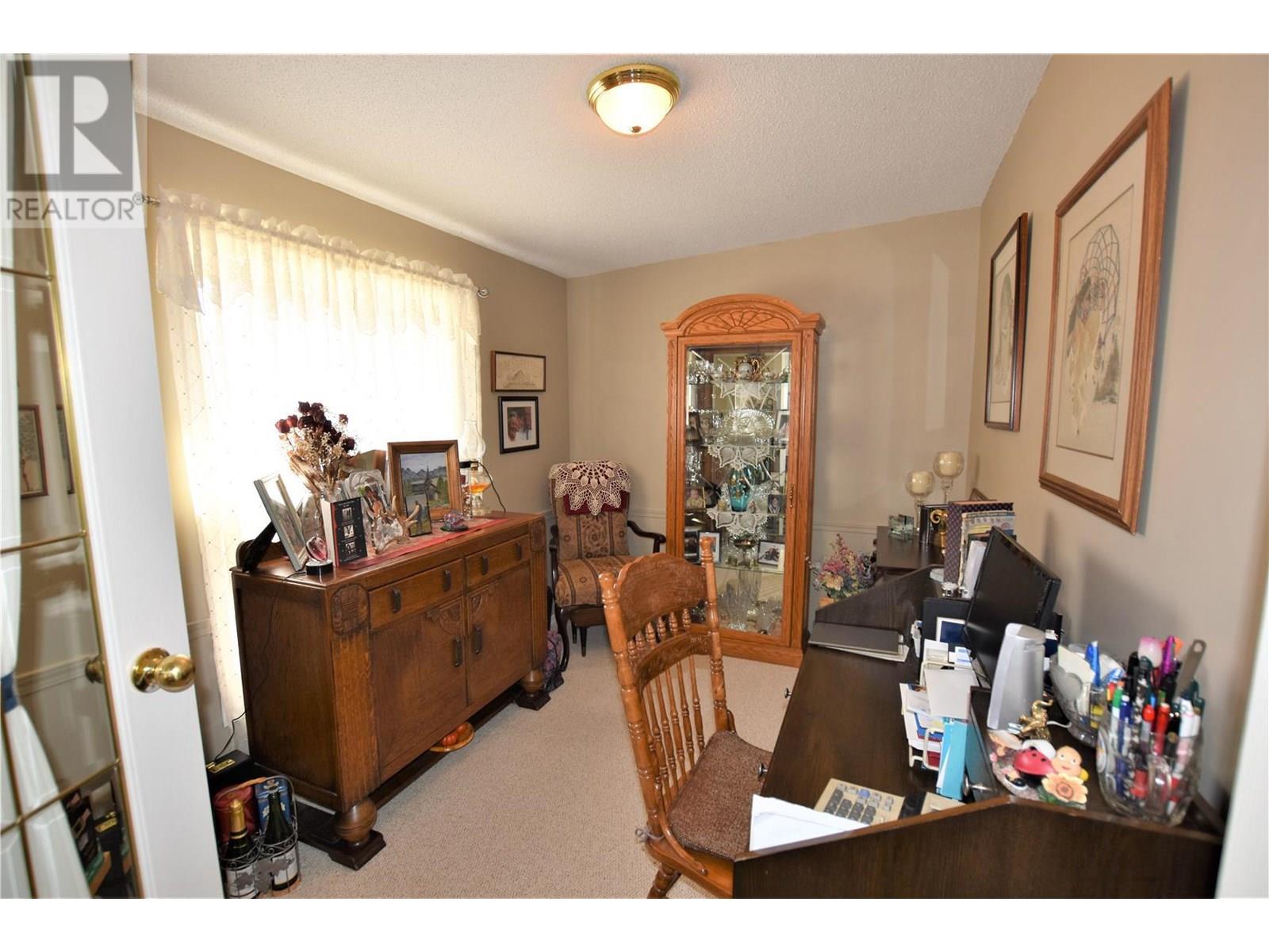 223 Cougar Street, Vernon, British Columbia  V1H 2A1 - Photo 24 - 10335715
