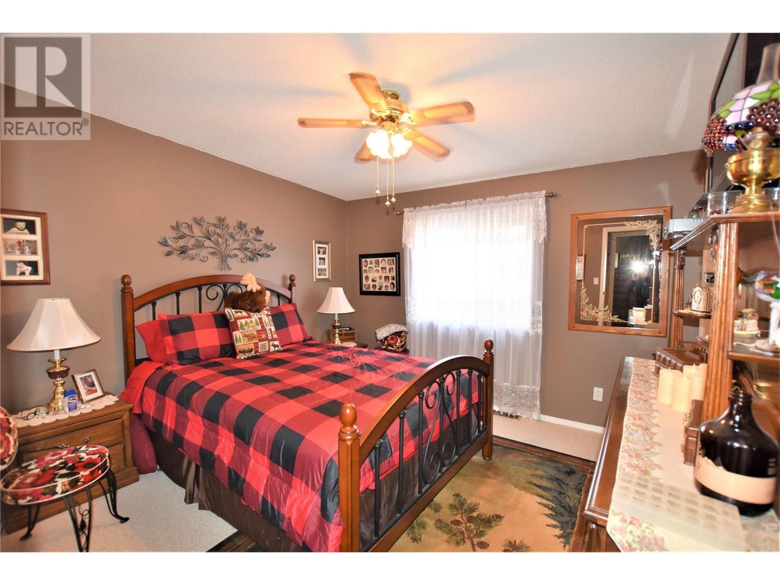 223 Cougar Street, Vernon, British Columbia  V1H 2A1 - Photo 15 - 10335715