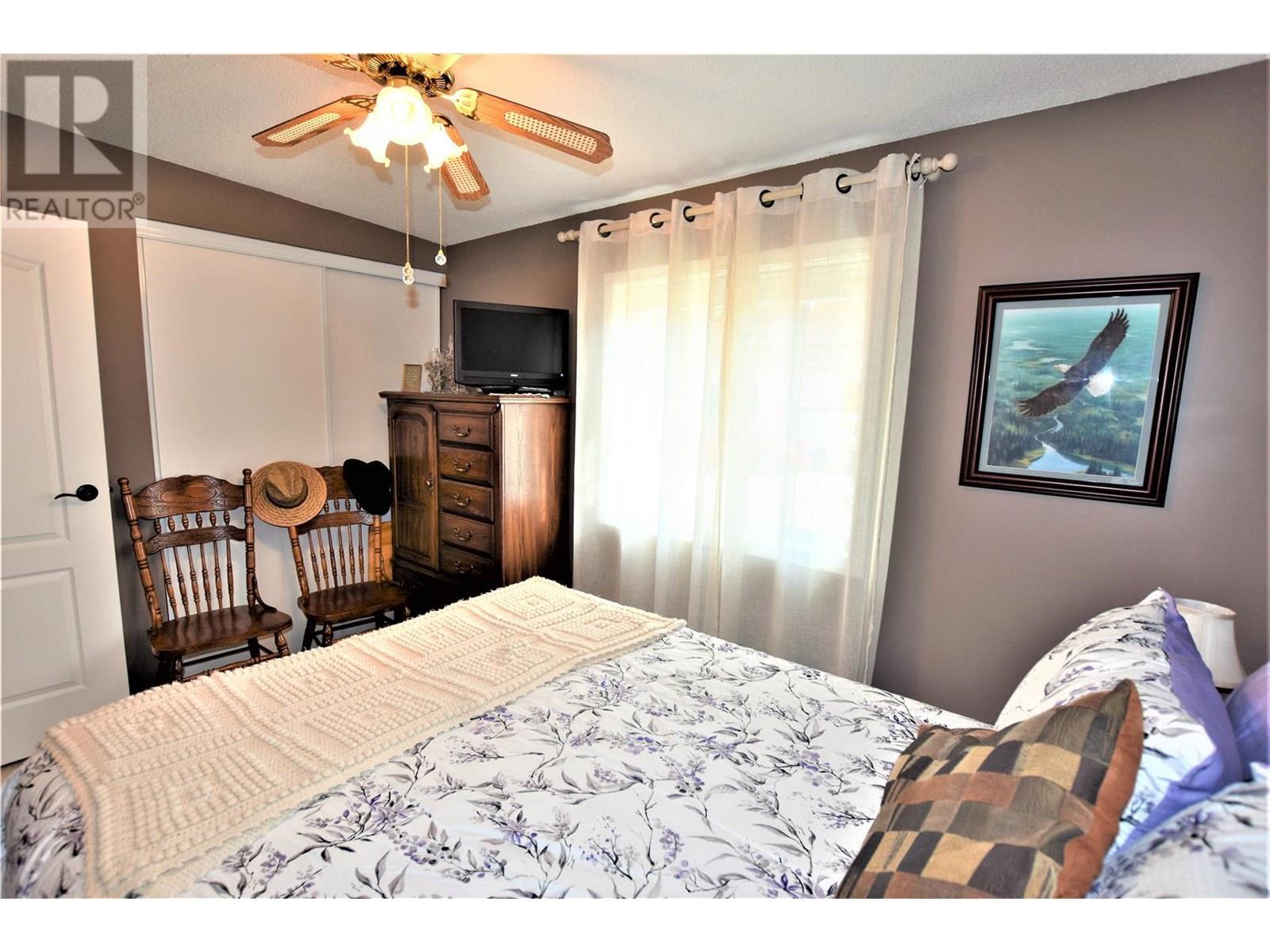 223 Cougar Street, Vernon, British Columbia  V1H 2A1 - Photo 20 - 10335715