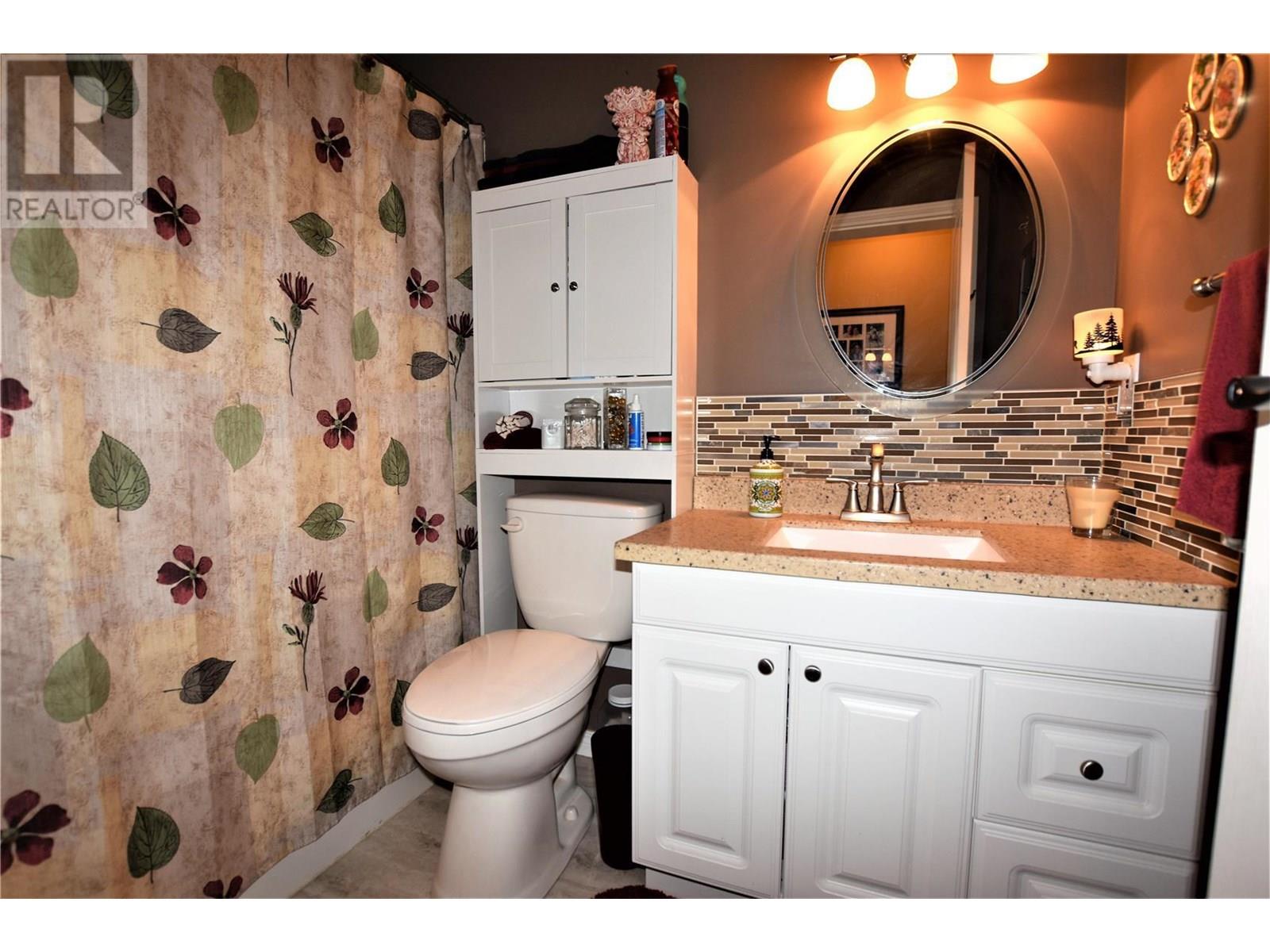 223 Cougar Street, Vernon, British Columbia  V1H 2A1 - Photo 22 - 10335715