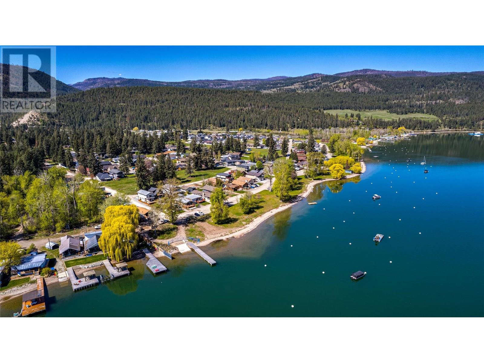 223 Cougar Street, Vernon, British Columbia  V1H 2A1 - Photo 36 - 10335715