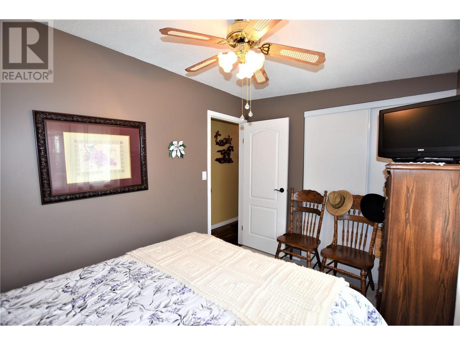 223 Cougar Street, Vernon, British Columbia  V1H 2A1 - Photo 21 - 10335715