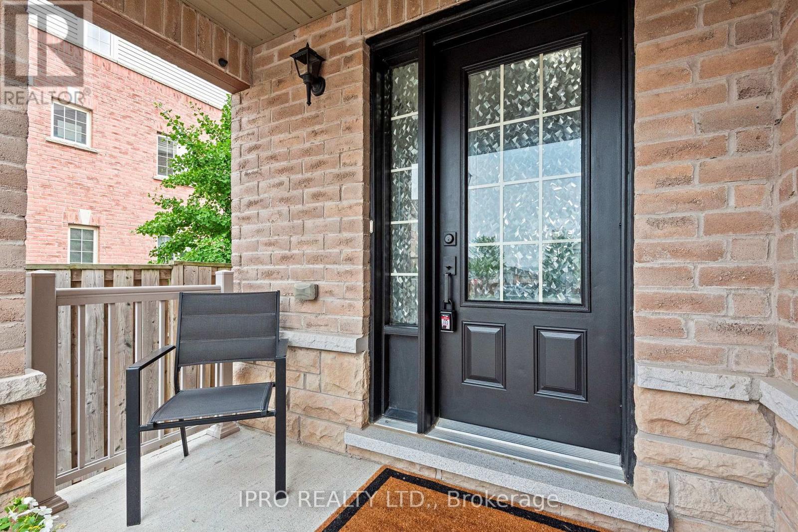 Property at 898 AUDLEY ROAD N image 4