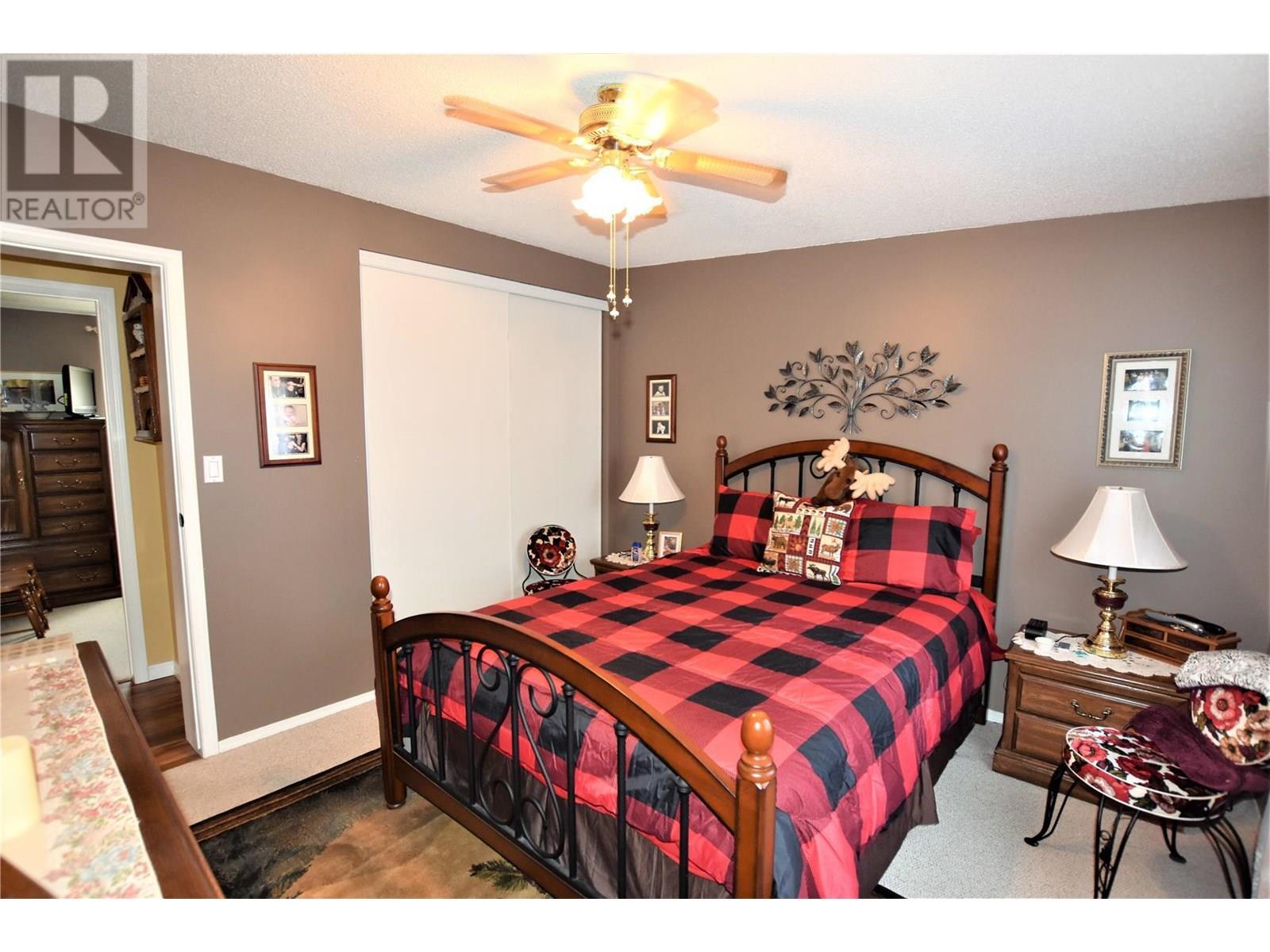 223 Cougar Street, Vernon, British Columbia  V1H 2A1 - Photo 16 - 10335715
