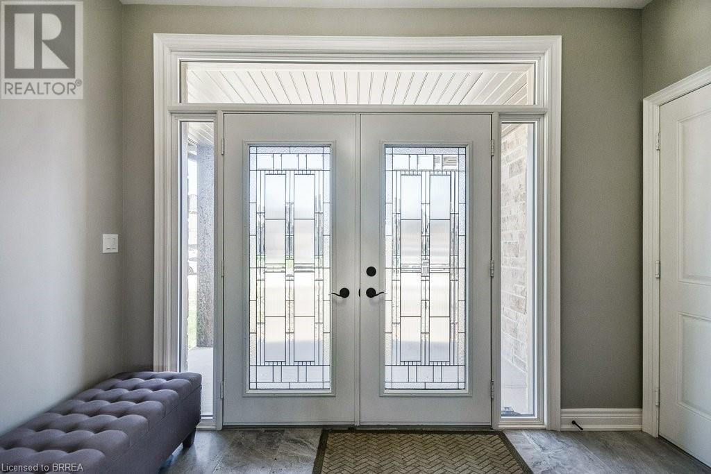 Property at 139 CRADDOCK Boulevard image 2