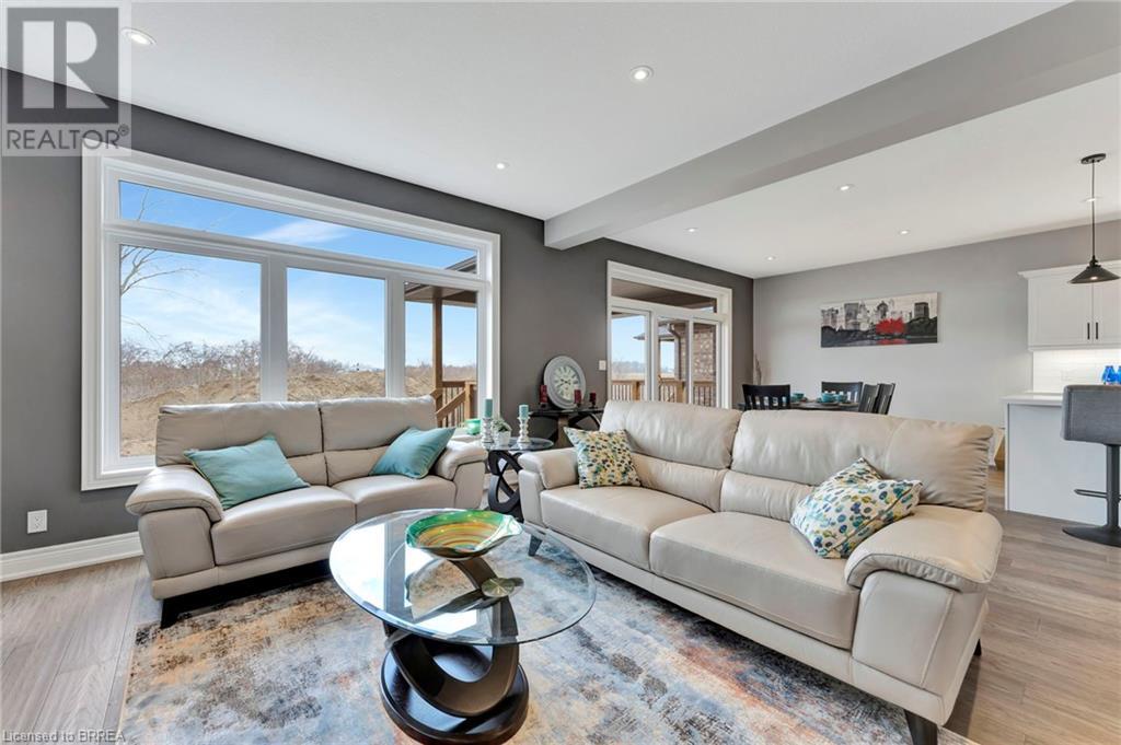 Property at 139 CRADDOCK Boulevard image 3