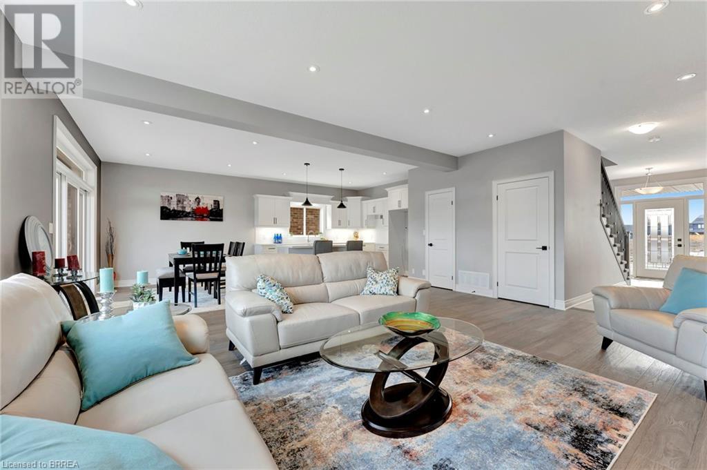 Property at 139 CRADDOCK Boulevard image 4