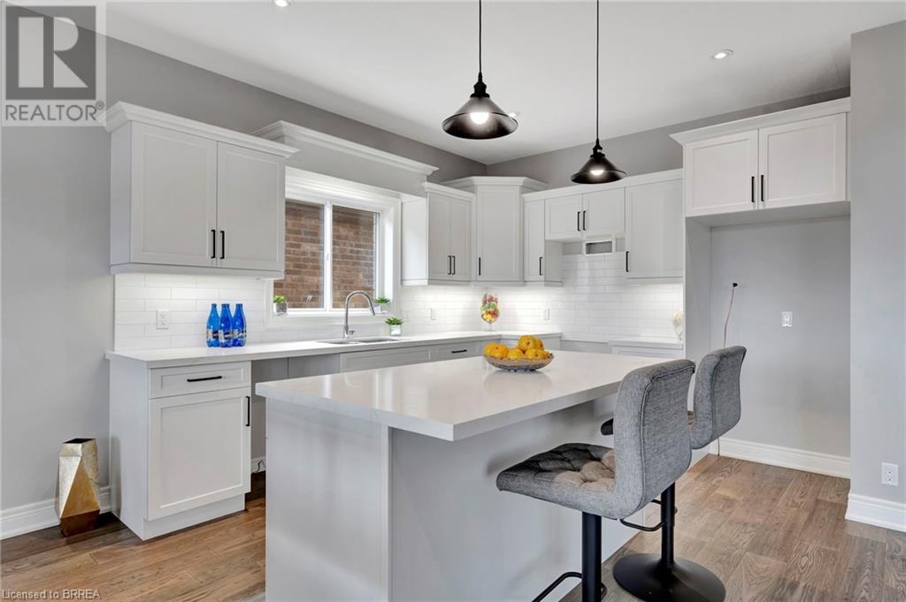 Property at 139 CRADDOCK Boulevard image 5