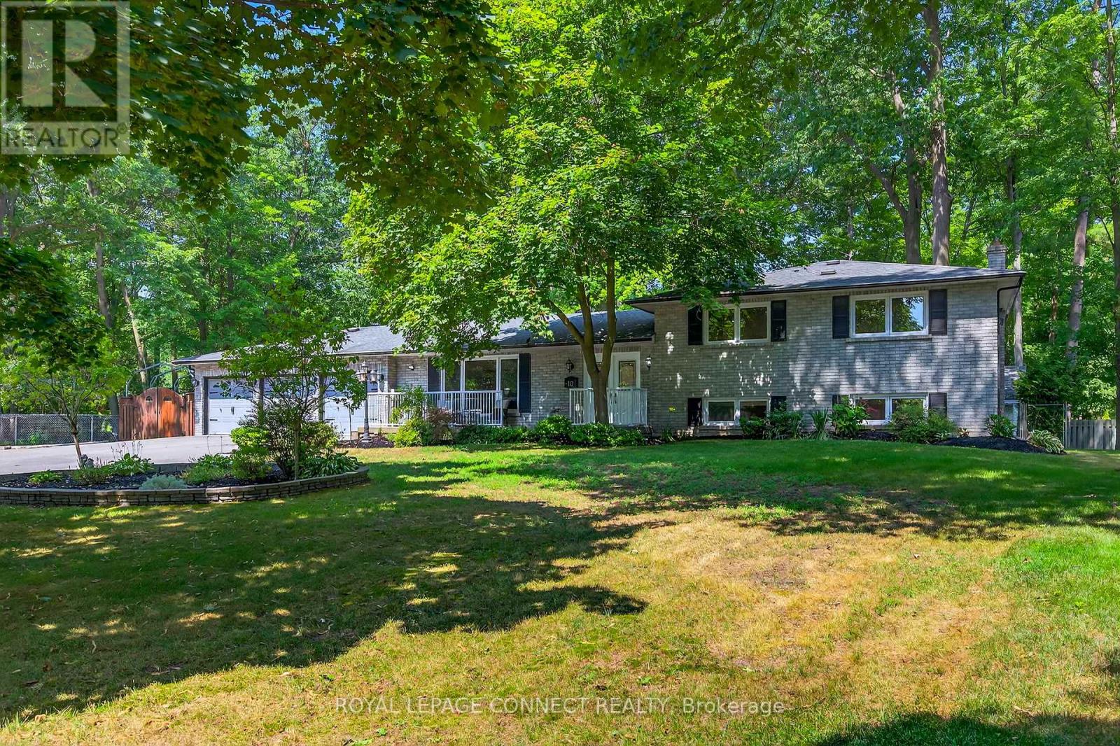 Property at 10 DONALDSON ROAD image 1