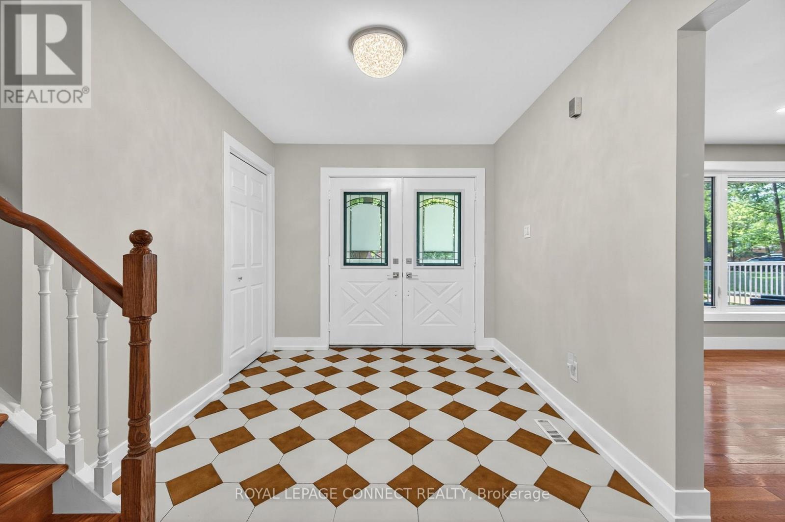 Property at 10 DONALDSON ROAD image 5