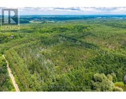 PT 3 LT 24 4TH LINE E, Mulmur, Ontario