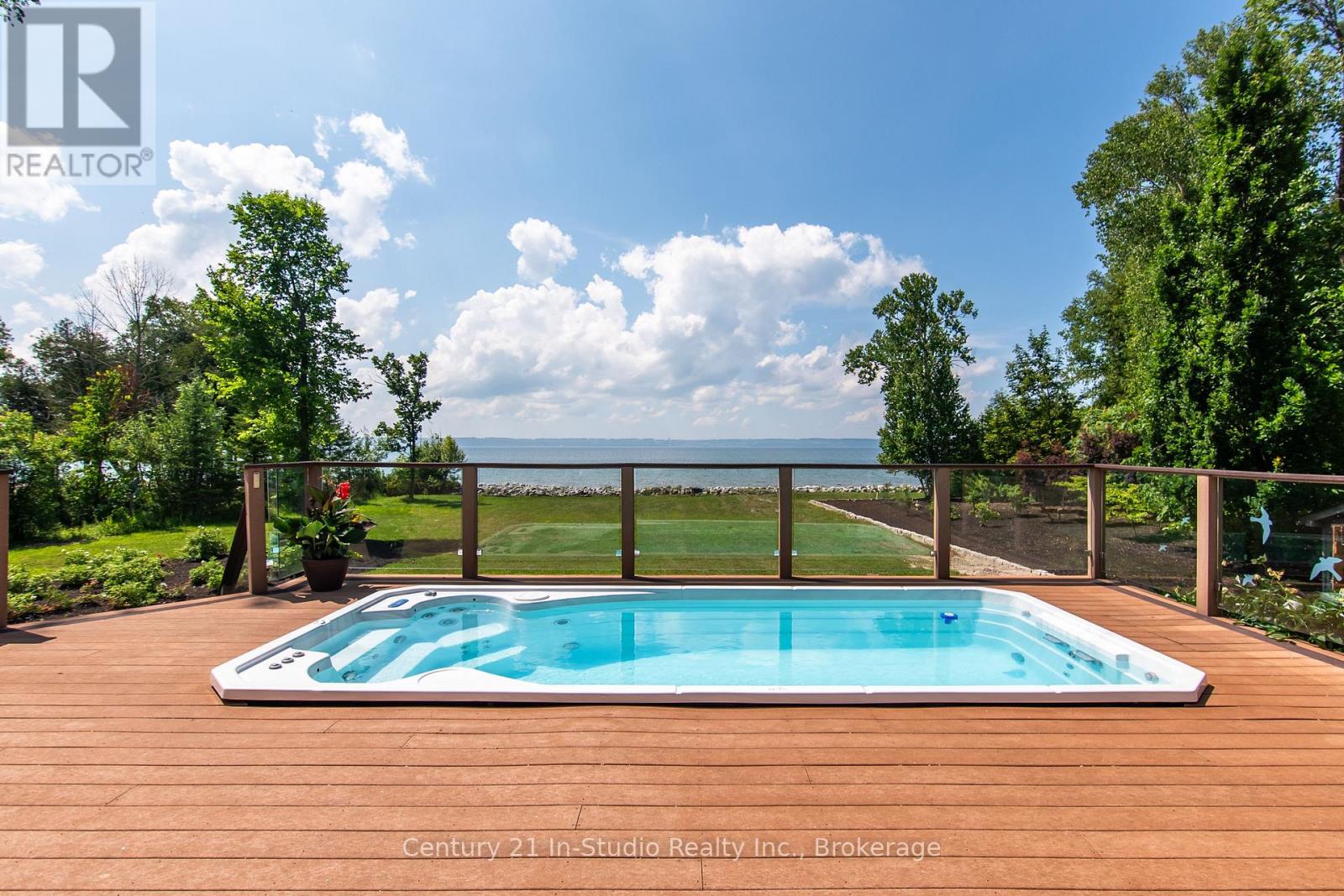 359690 Bayshore Road, Meaford, Ontario  N0H 1B0 - Photo 10 - X12292207