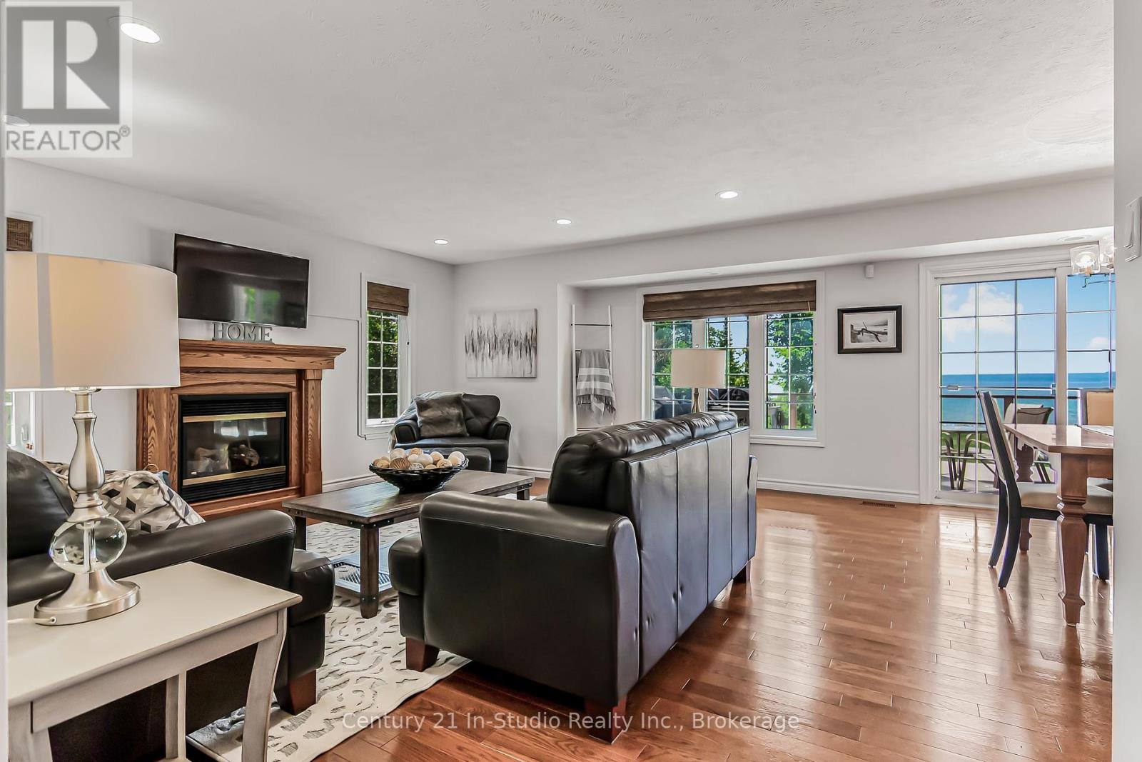 359690 Bayshore Road, Meaford, Ontario  N0H 1B0 - Photo 17 - X12292207
