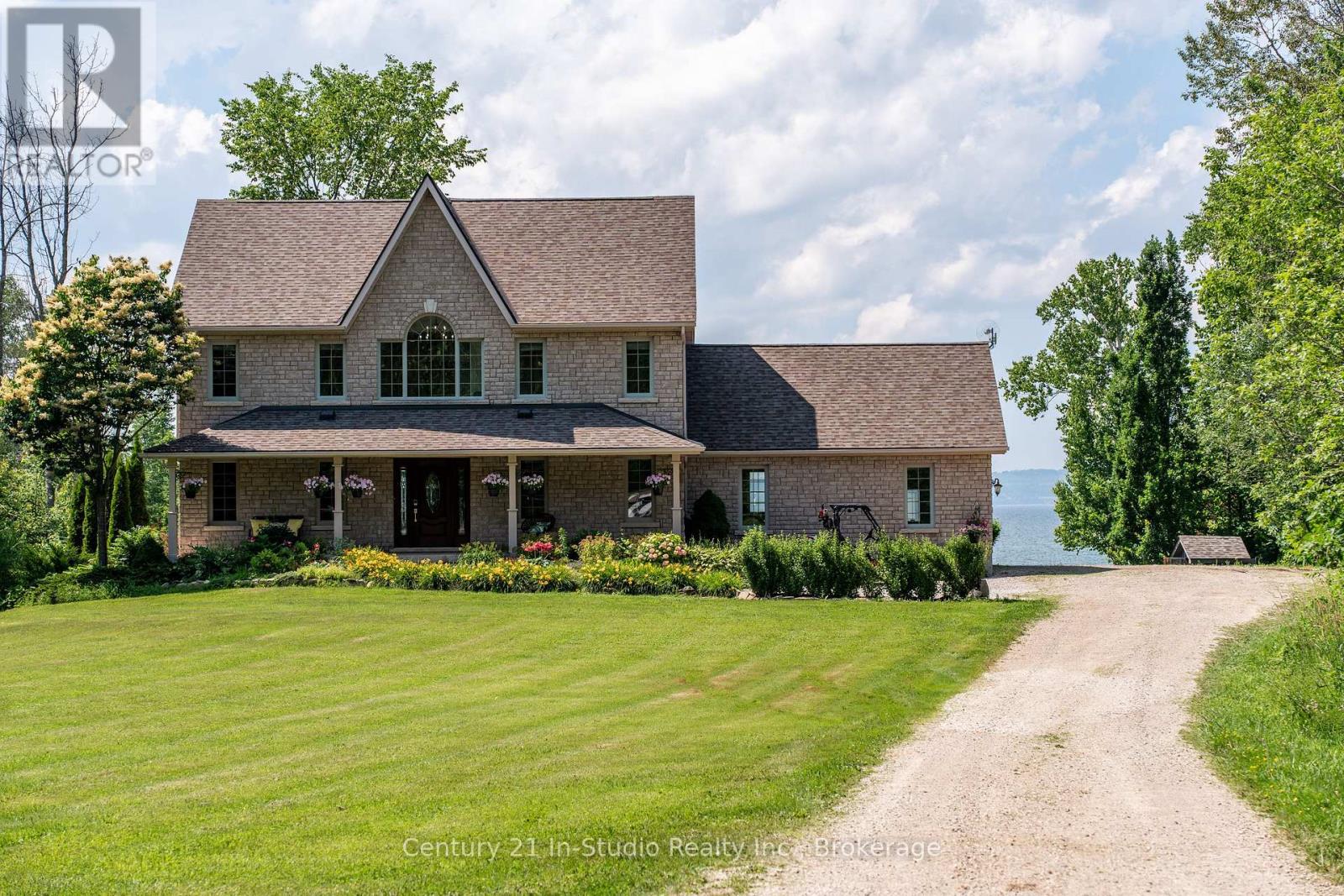 359690 BAYSHORE ROAD, Meaford, Ontario