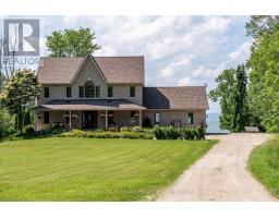 359690 BAYSHORE ROAD, Meaford, Ontario